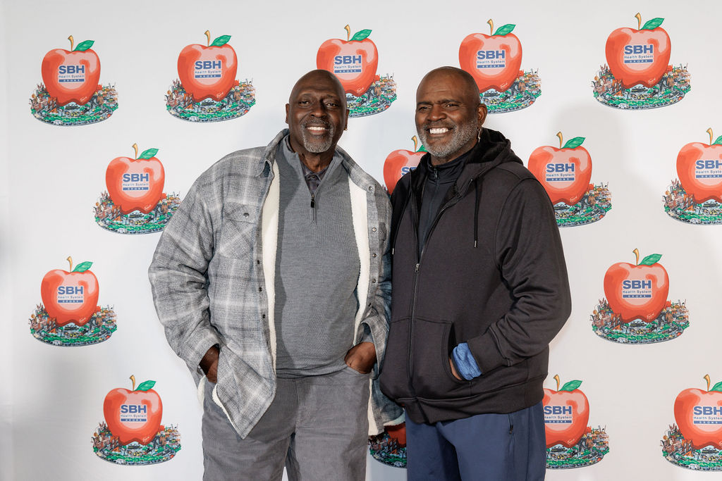 media/2025 SBH Gala/Highlights/Photo-224.jpg